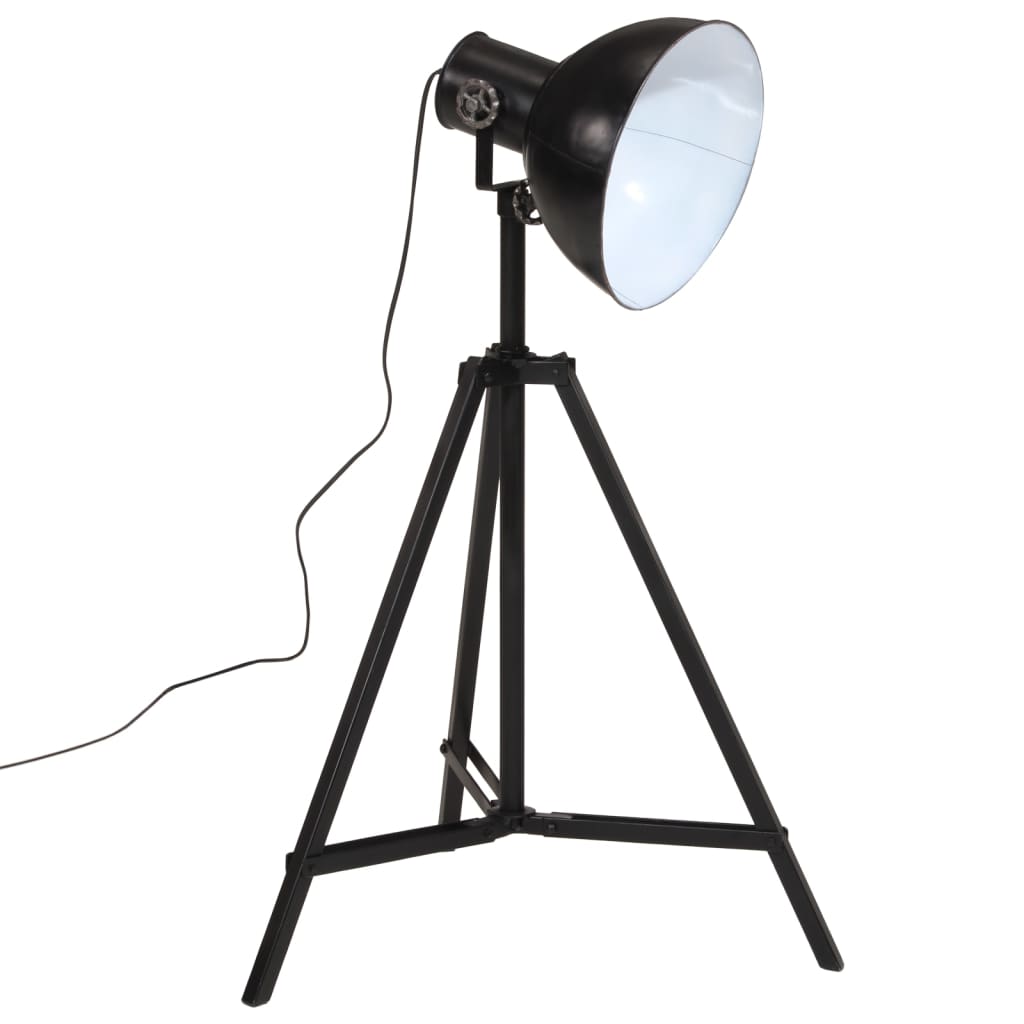 Vloerlamp 25 W E27 61x61x90/150 cm