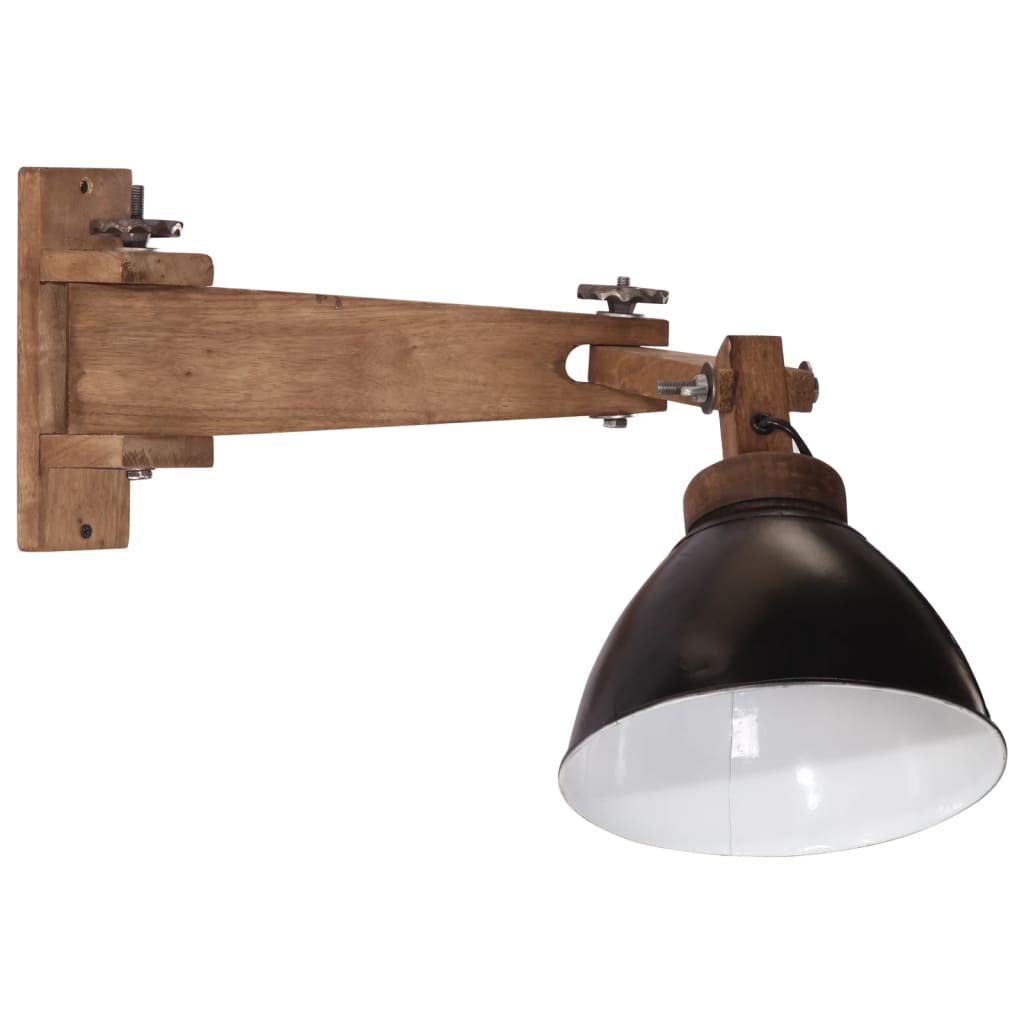 Wandlamp 25 W E27