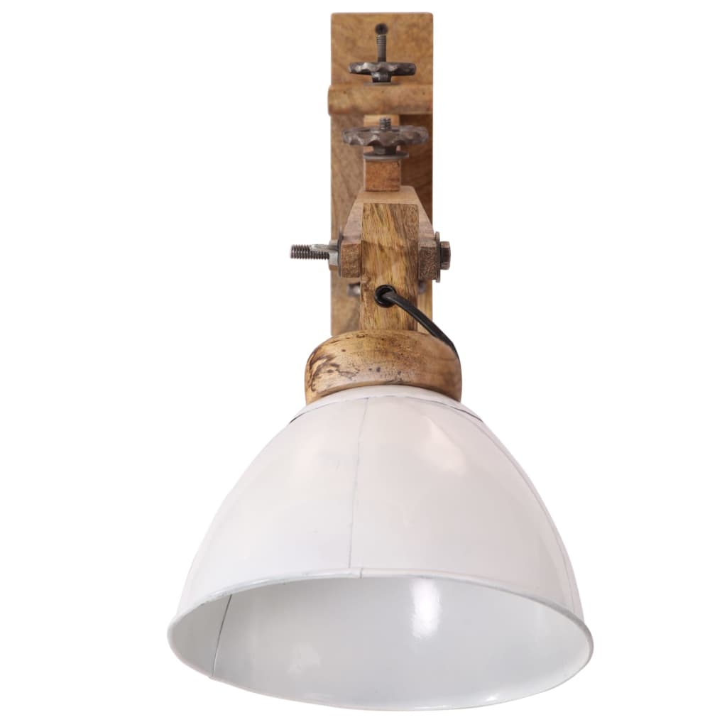 Wandlamp 25 W E27