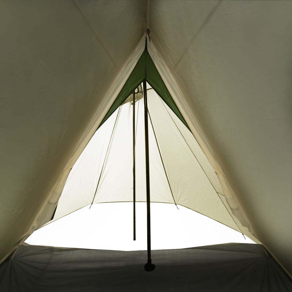 Tent 3-persoons waterdicht