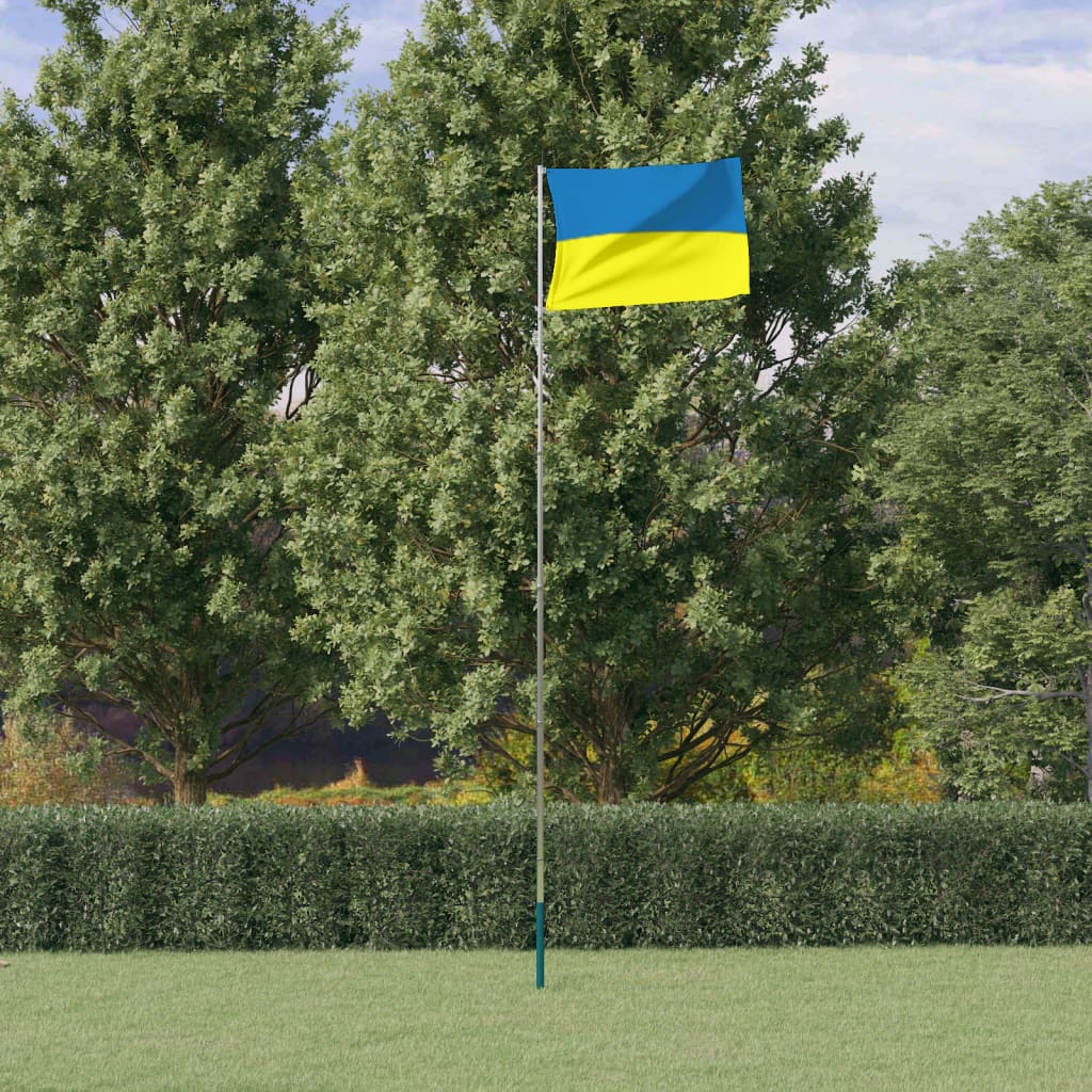 Vlag Turkije 90x150 cm