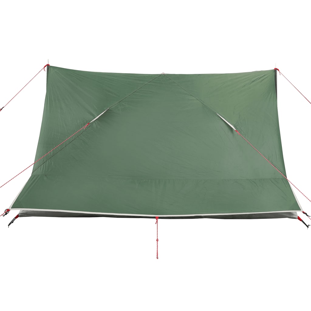 Tent 2-persoons waterdicht