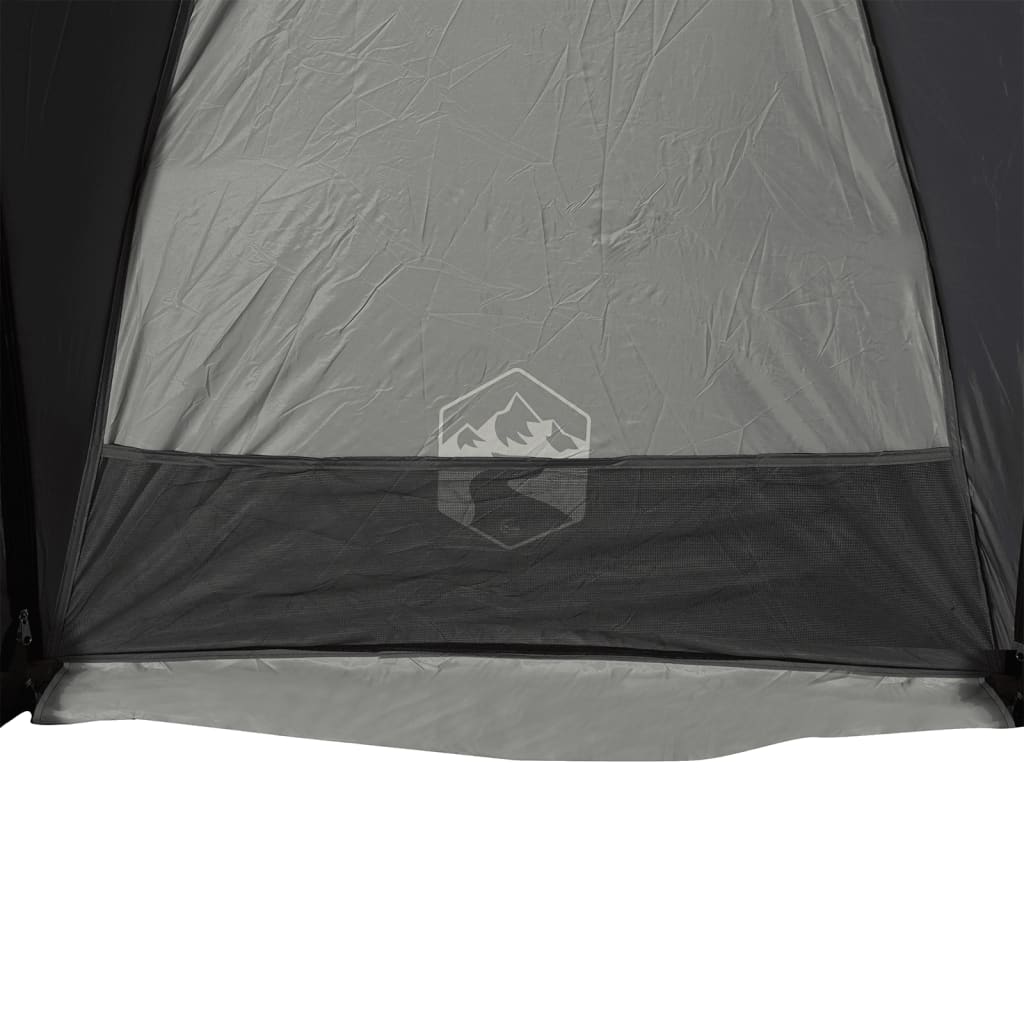 Partytent waterdicht