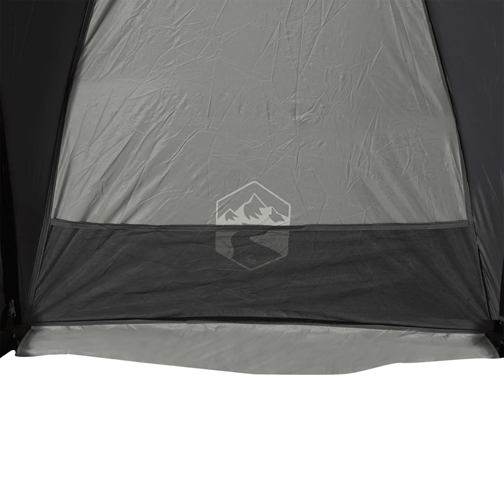 Partytent waterdicht