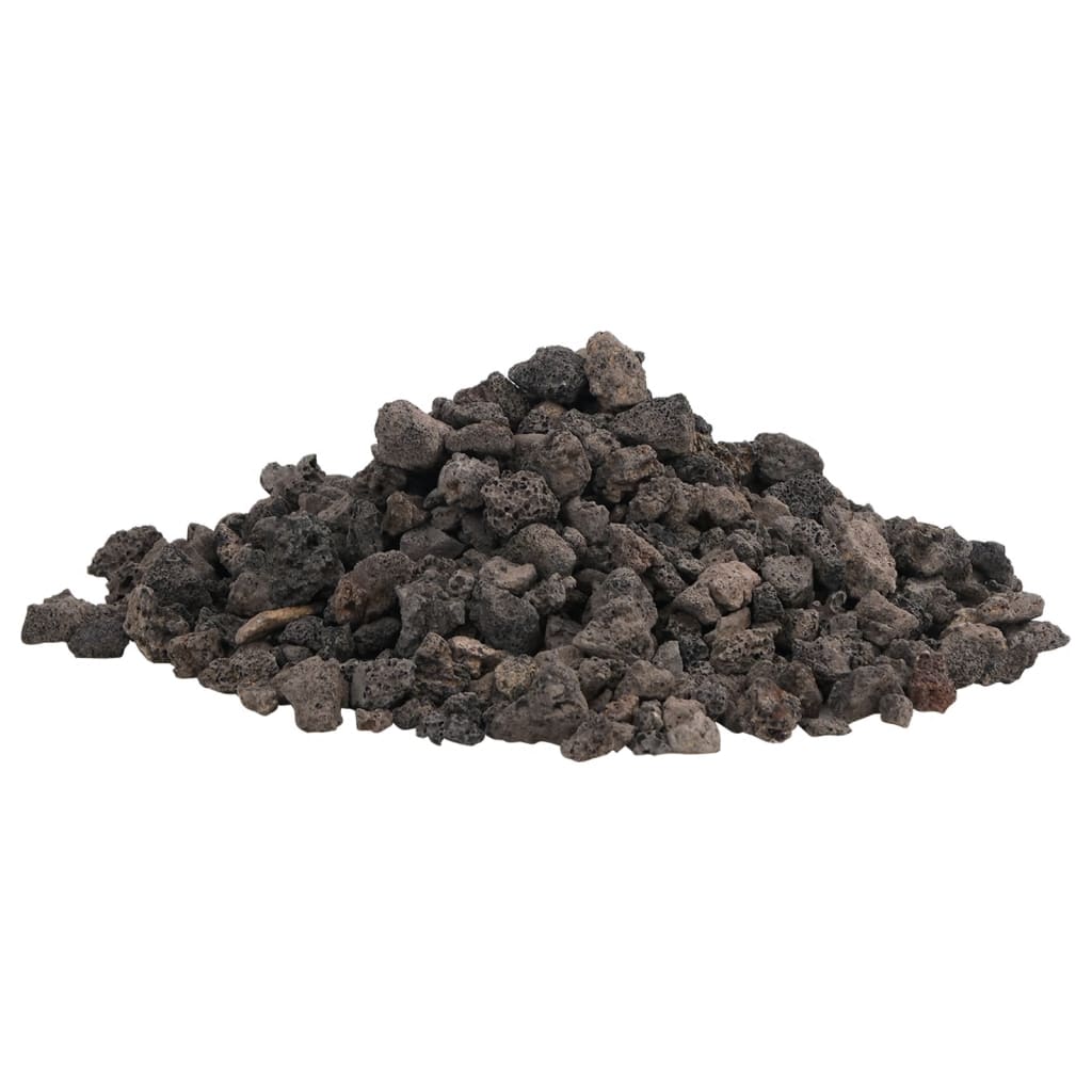 Lavastenen 10 kg 5-8 mm