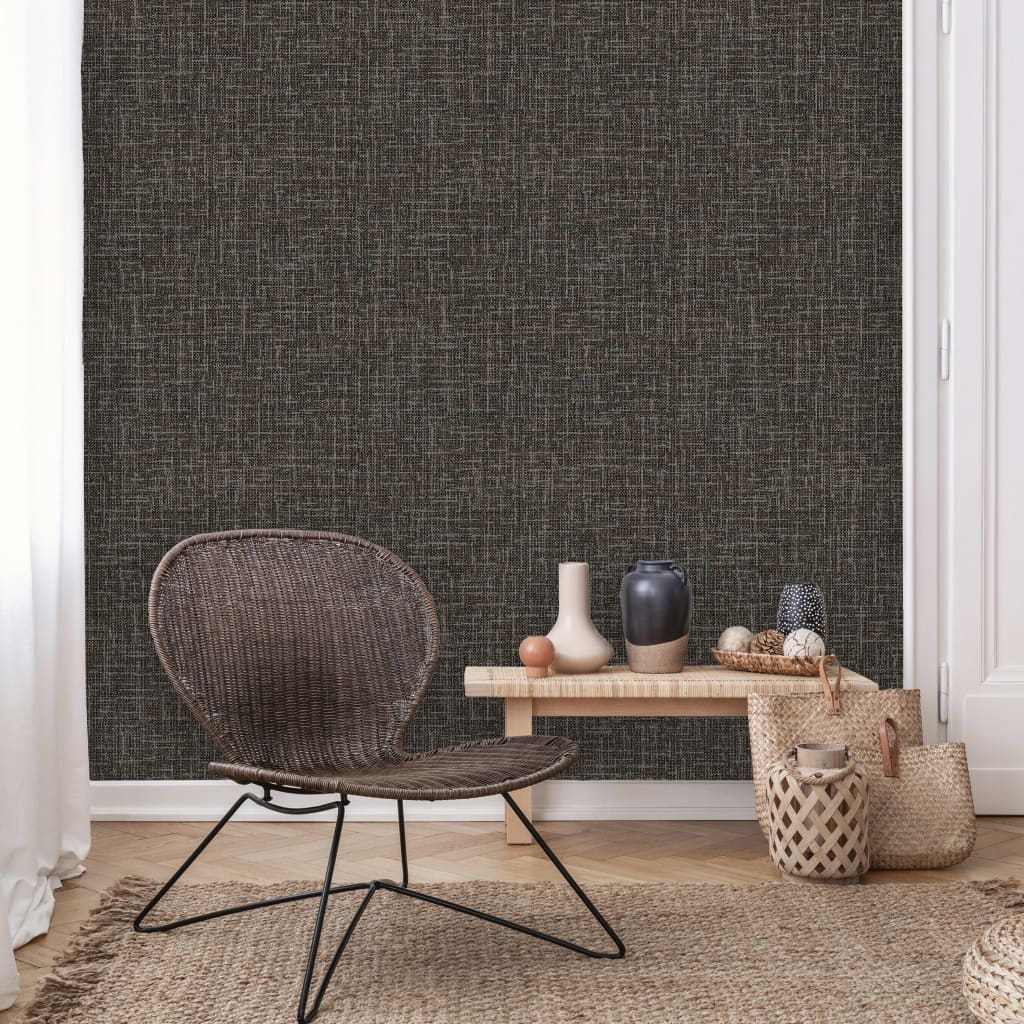 DUTCH WALLCOVERINGS Fil de papier peint